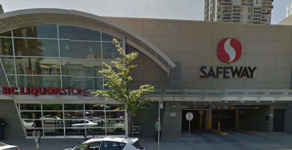 Divya Sutra Suites On Robson Downtown Vancouver