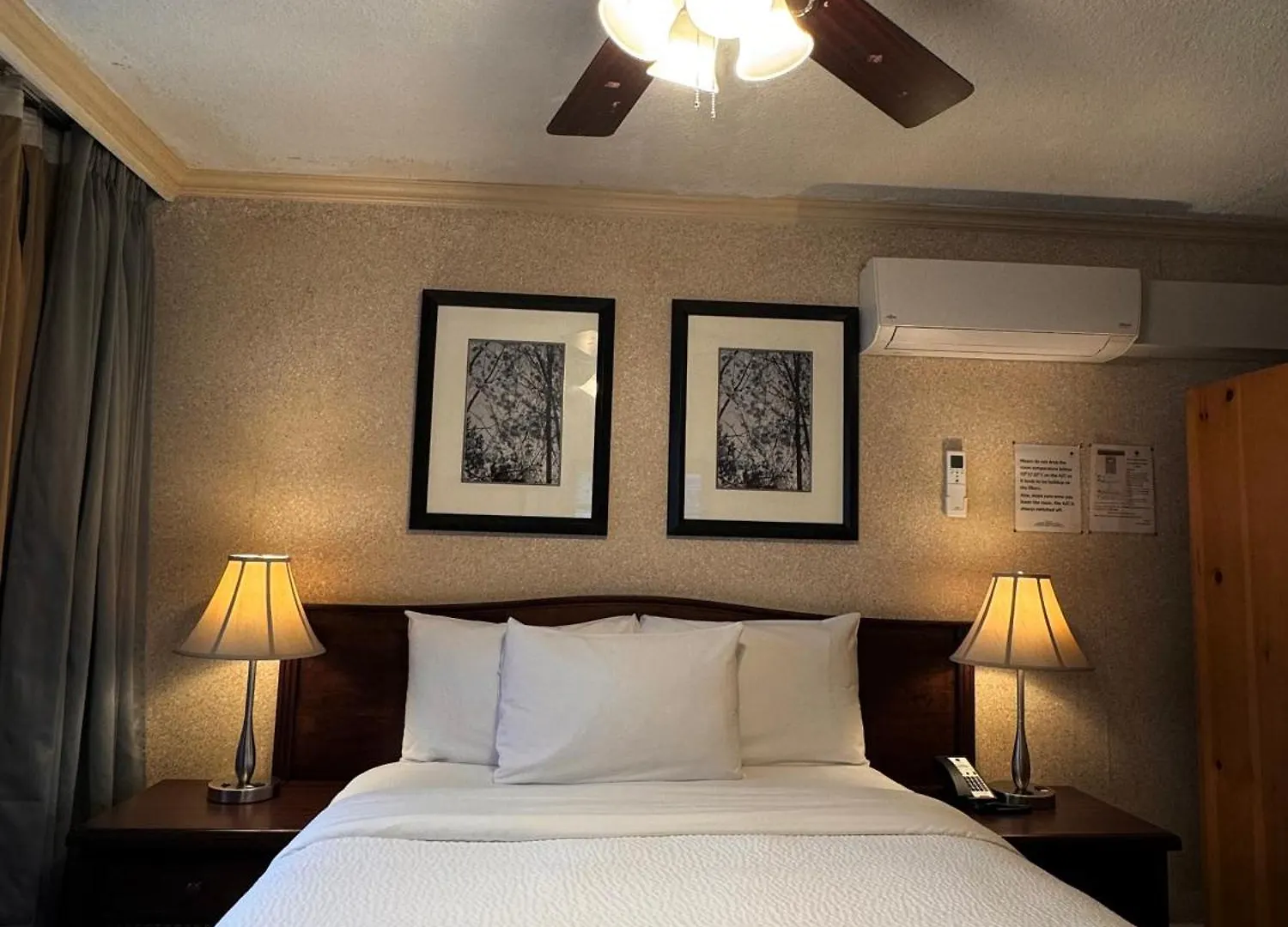 Divya Sutra Suites On Robson Downtown Vancouver