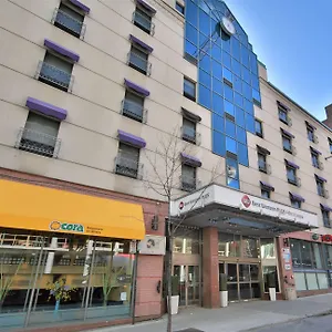 https://best-western-plus-montreal-downtown-hotel-europa.hotels-in-montreal.org