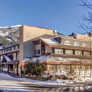 https://listel-hotel-whistler.hotels-of-whistler.com