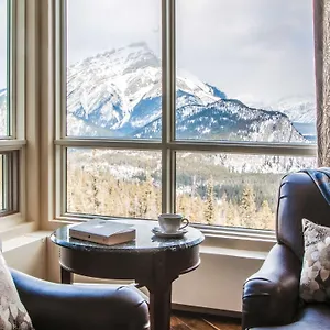 https://rimrock-resort.banff-hotel.com