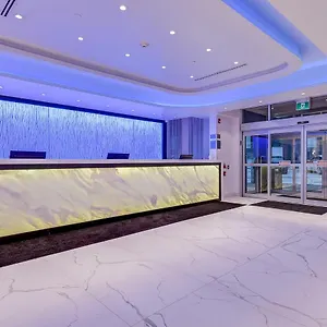 Est Hotel Toronto